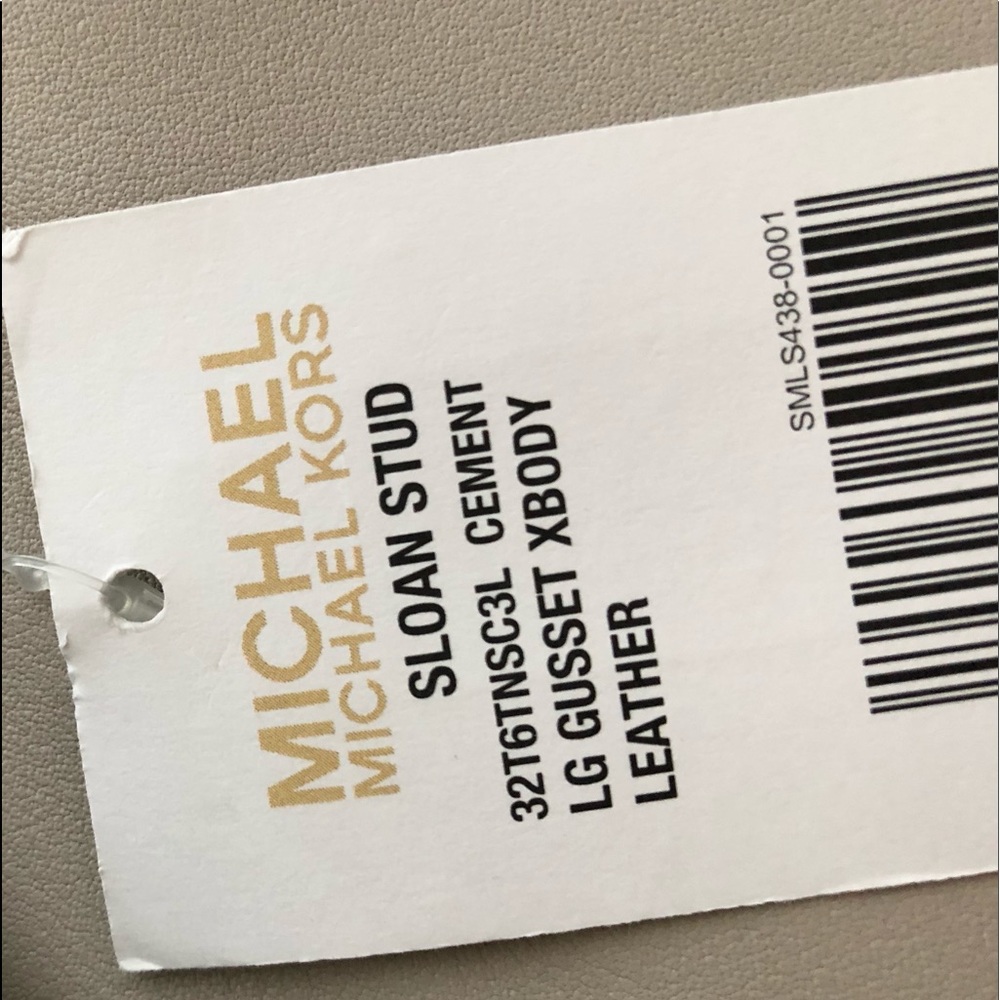 Michael Kors Crossbody - Picture 11 of 12